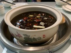 -名善山珍·野生菌汤锅(文殊院店)