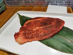 -蚝英雄鲜蚝自助专门店(长楹天街直营店)