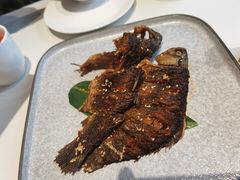 -马旺子酒楼
