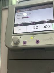 -南京医科大学友谊整形外科医院