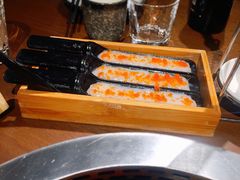 -快乐小羊·内蒙牛羊肉火锅(流花中心店)