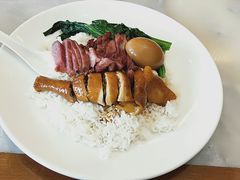 -一记(海逸城邦店)
