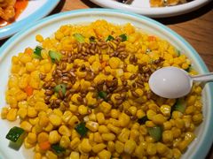 -琴早英子菜馆(古田路店)