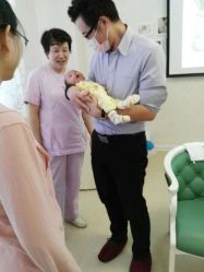 -养月堂中医养生月子会所(中心妇产店)