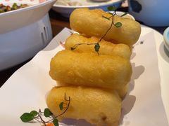 -福成厚江鱼壹号黑金冠好店(群力店)