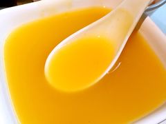 -金豆角砂锅焖面(安贞店)