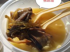 -珠海市博物馆