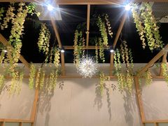 -四季合味椰子鸡(南山大冲店)