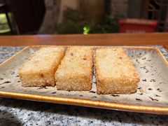-南京大牌档(苏州中心店)