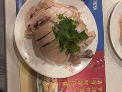 -振鼎鸡(福州路店)