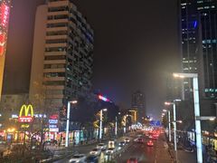 -王府井百货(总府店)