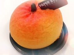 -PAPER STONE BAKERY(天汇广场店)