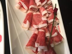 -九鼎轩火锅大排挡