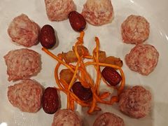 -半山厨·土菜研究院(麓谷店)