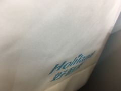 -好利来(回龙观西大街店)