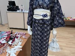 -O1O1丸井百货(难波店)