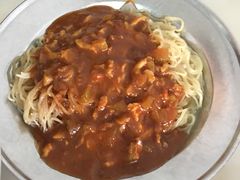 -海幢瑞芳饮食店