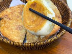 -穆彦华逍遥镇胡辣汤(岗坡路店)