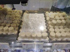 原味印糕-上海哈尔滨食品厂(淮海中路店)