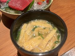 -松涛日本料理