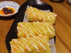 -子曰·礼茶居(壬丰大厦店)