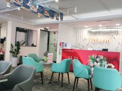 -上海玫瑰医疗美容医院