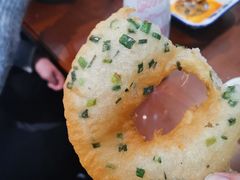 -易裕和·长沙米粉(友谊路店)