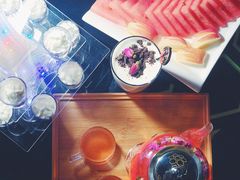 -星光灿烂KTV(金沙店)