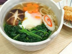 -白熊咖哩(新世界城店)