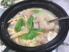 -和记小菜(东方店)