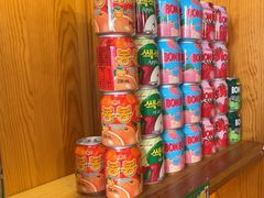 -韩食味·小木屋(日照店)