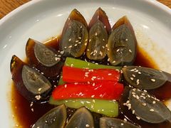 -新木器时代餐厅(太湖新天地店)