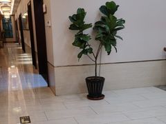 -古洼一锅鲜(开发区店)