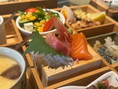 -伊藤ITO(侨福芳草地购物中心店)