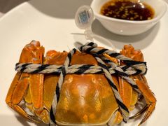 -醉胶东(友谊店)