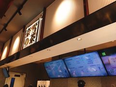 -奈雪的茶(中粮祥云小镇店)