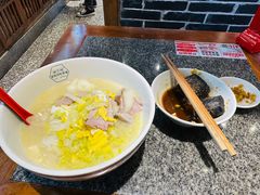 -湘下佬·老长沙吃货铺(顺成·大融城店)