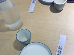 -万达广场(北京槐房店)