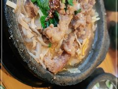 -王明古法砂锅居(开化寺店)