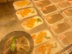 -串一火锅(赛格国际购物中心店)