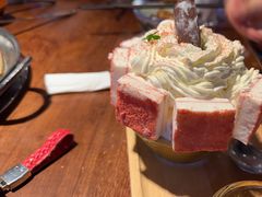 -楠火锅(仁恒梦中心店)