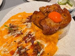 -和牛食堂•BISTRO(广州首店)