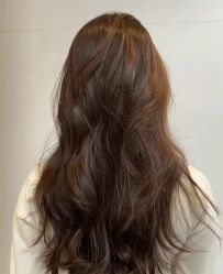 -丝语萱形象