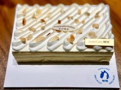 -维园悦谱·海派家常菜(乌鲁木齐南路店)