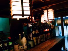 -食戟