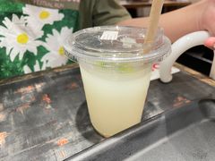 -和府捞面(天河领展广场店)