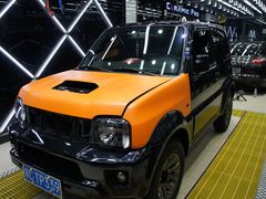 -珠海尊车汇龙膜精英店