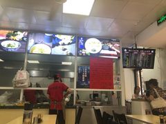 -顶巧鸡汤馄饨(虹口总店)