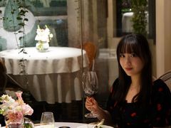 -Le Bistrot de Racine