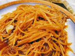 -天津卫码头(南开大悦城店)